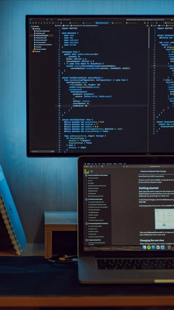 Grow your social media with Graphic Design 