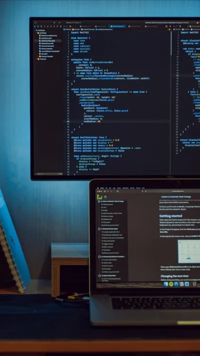 Grow your social media with Graphic Design 