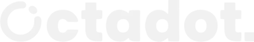 Octadot 